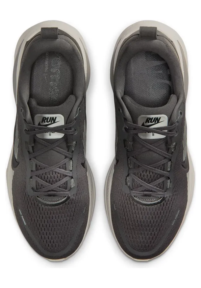 nike-vomero-18 HM6803-215