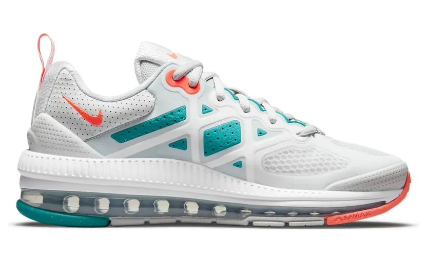 nike-air-max CZ1645-001
