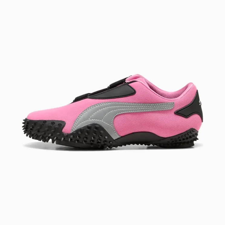 puma-mostro 397330-15