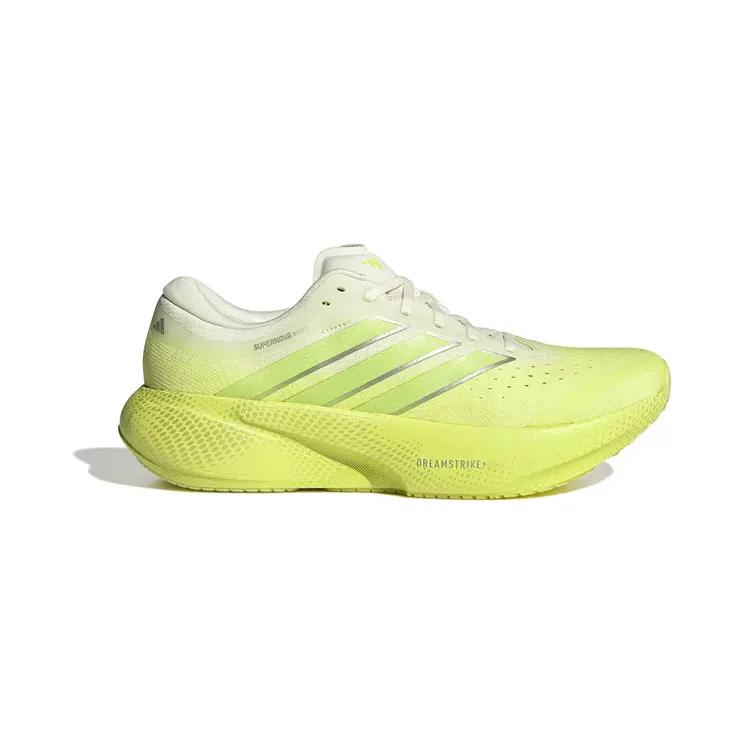 adidas kind adidas Supernova Rise 3 (KI3185)