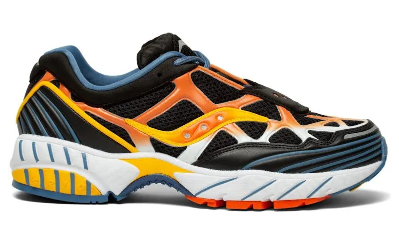 saucony-grid-web S70466-11