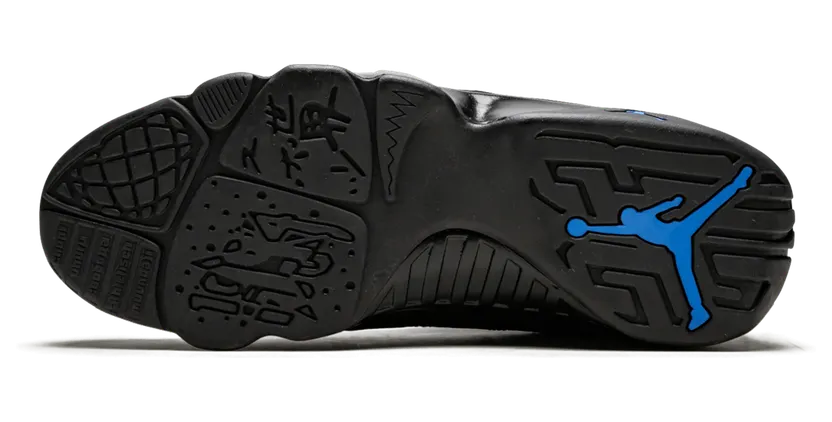 air-jordan-9 302370-007