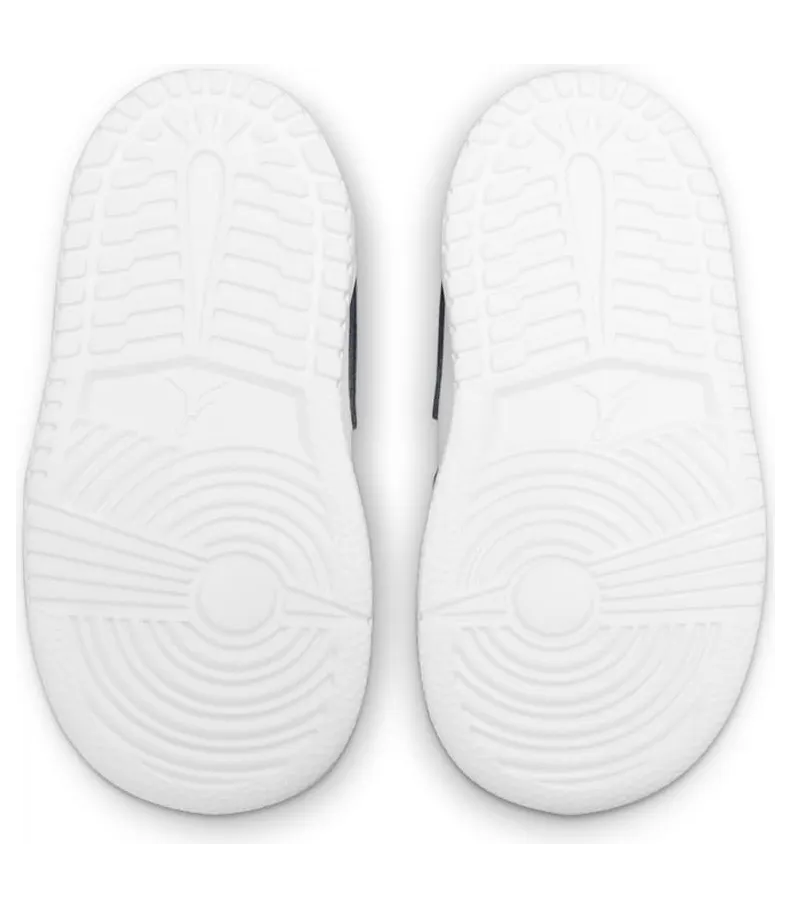 air-jordan-1 AR6352-411