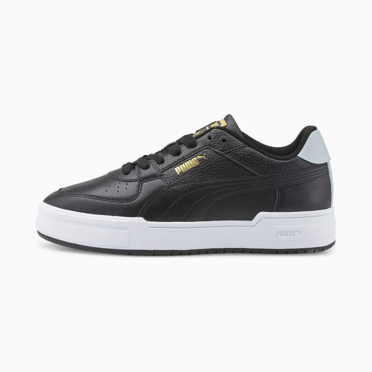 puma-ca-pro 393453-02