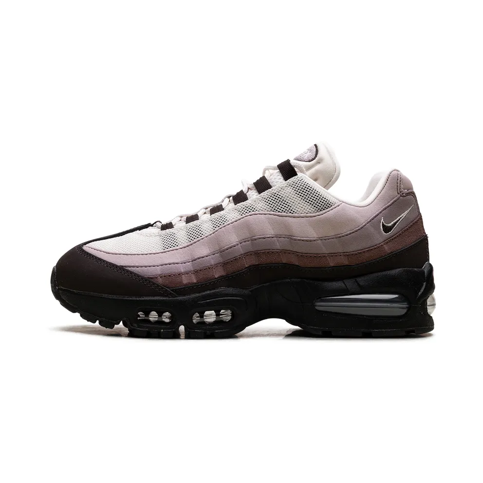 Nike Air Max 95 “Velvet Brown” (IQ0277-010)