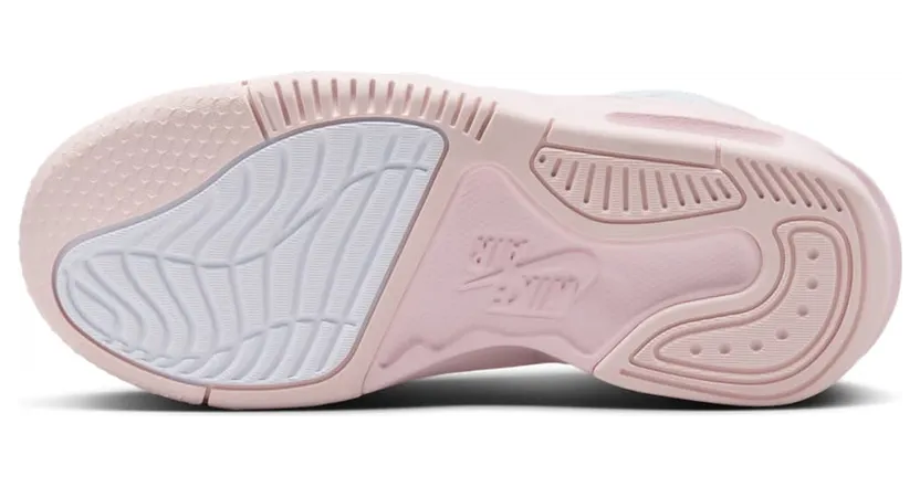 air-jordan-max-aura FD8789-100
