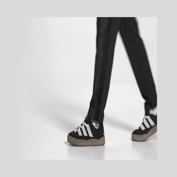 adidas-adimatic IE2224