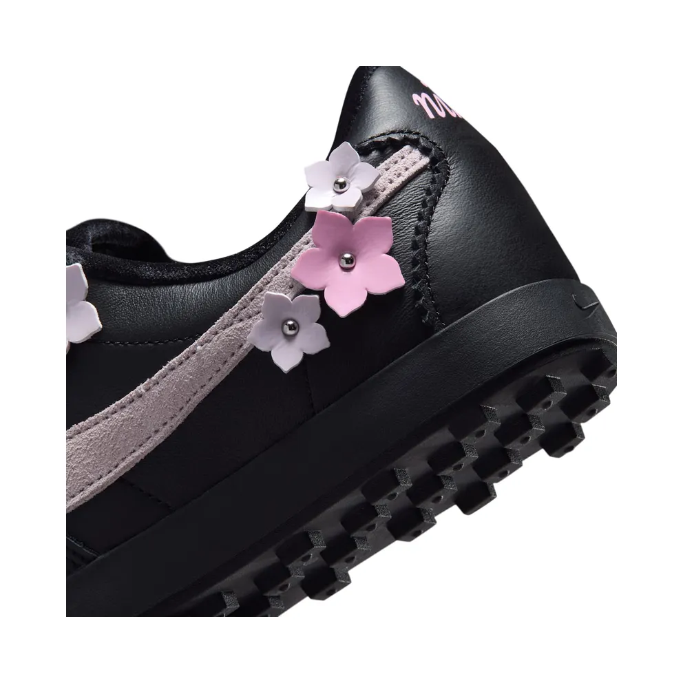 Nike Astrograbber Womens “Florette” (IM9990-001)