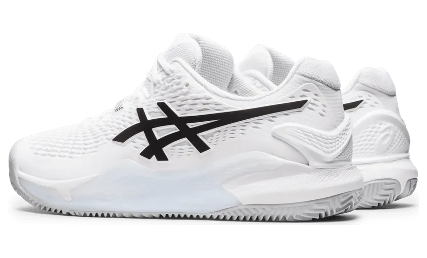 asics-gel-resolution 1041A375.100
