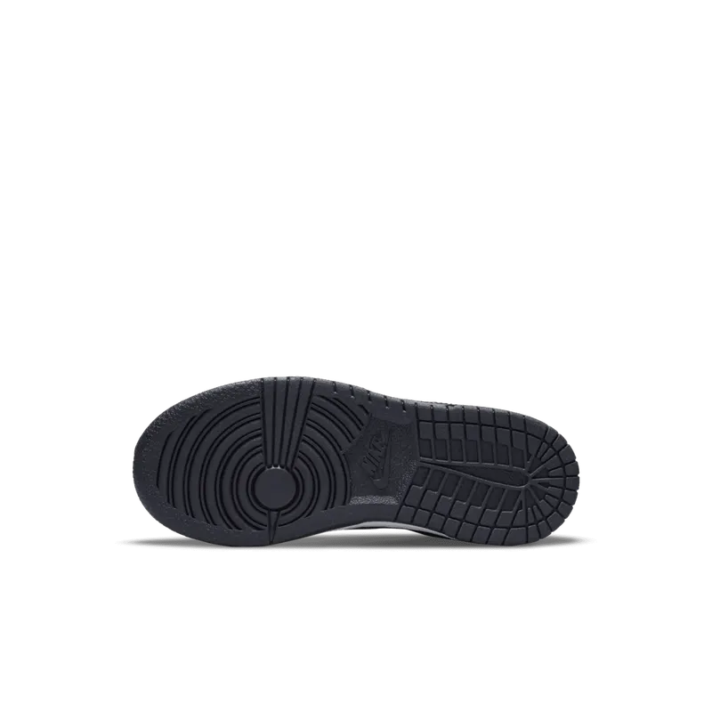 Nike Dunk Low Georgetown (PS) (CW1588-004)