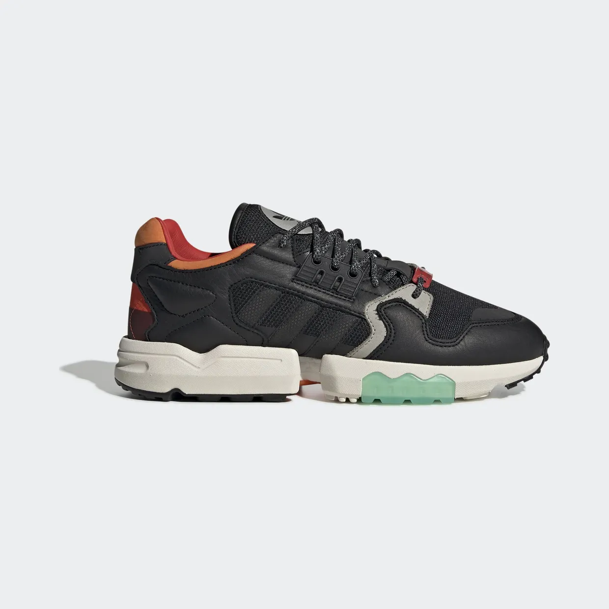 adidas-torsion EE5553