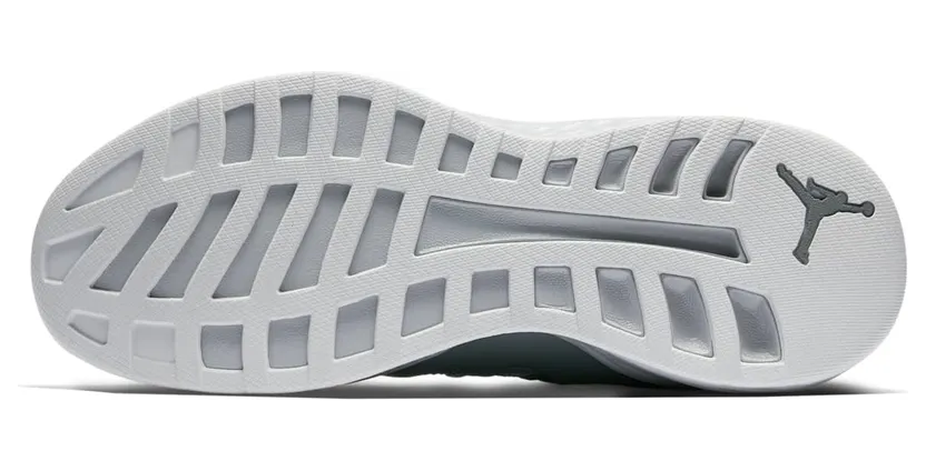 jordan-formula-23 881465-013