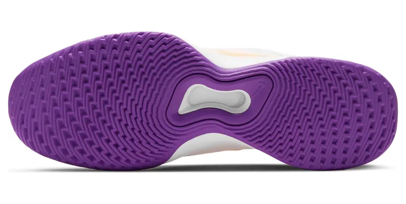 nikecourt CU4275-101