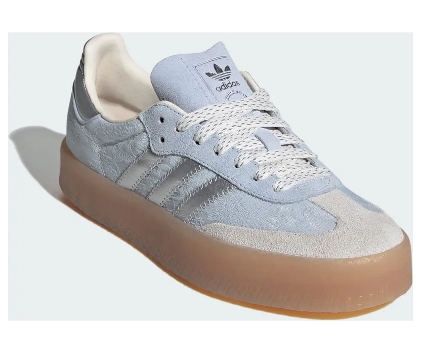 adidas-sambae IH1967