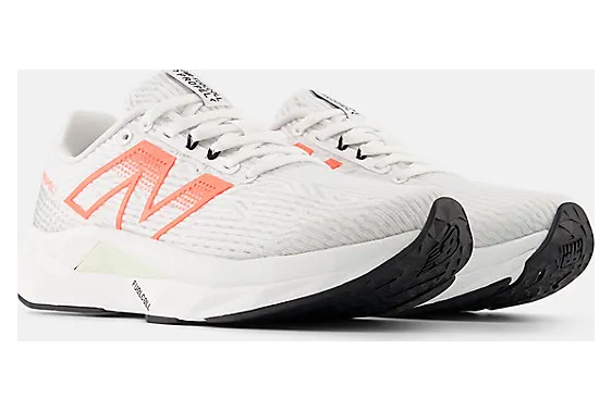 new-balance-fuelcell-propel WFCPRCY5