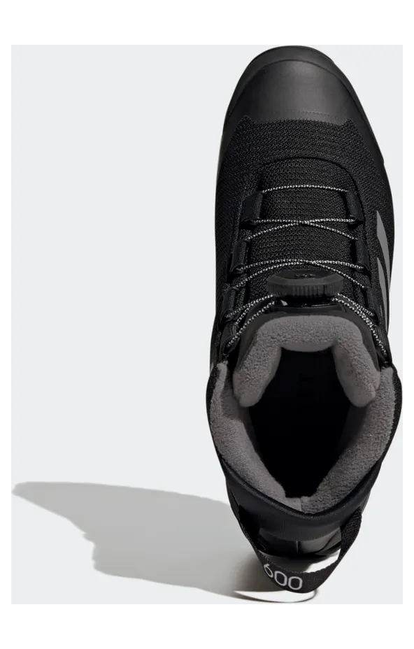 adidas-terrex GY1155