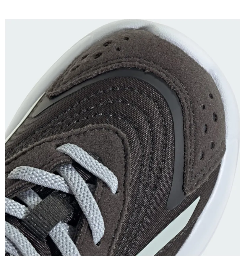 adidas-ozelia IH8029