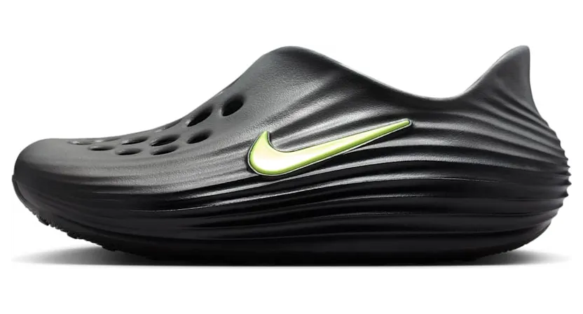 Nike ReactX Rejuven8 IF1746-003