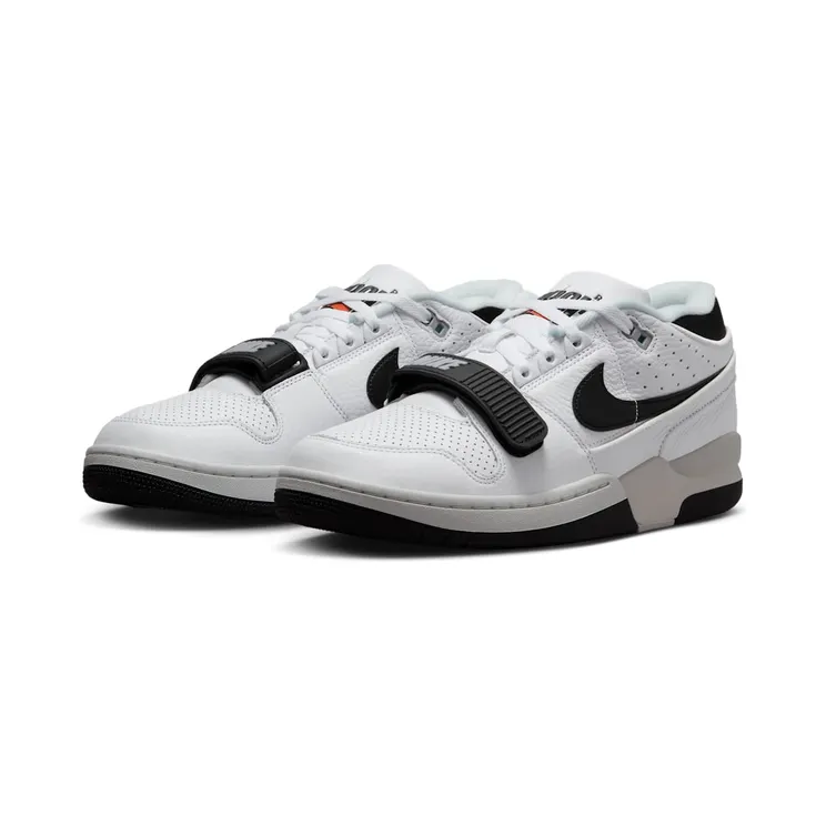 nike-sneaker FQ8183-100