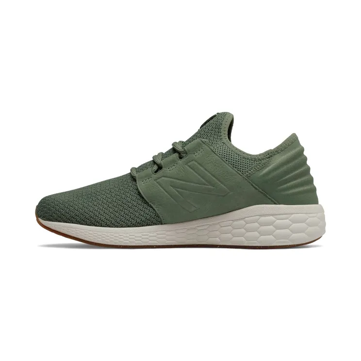 new-balance-fresh-foam-cruz MCRUZNM2