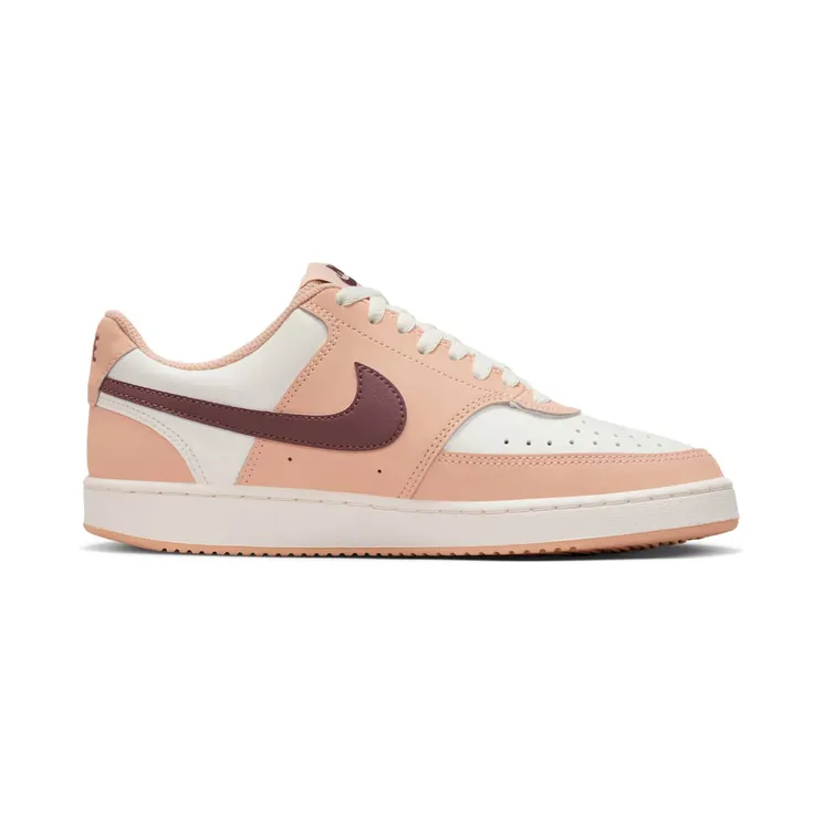 nike-court IM1652-200