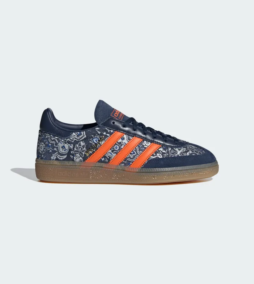 Adidas Handball IH7952