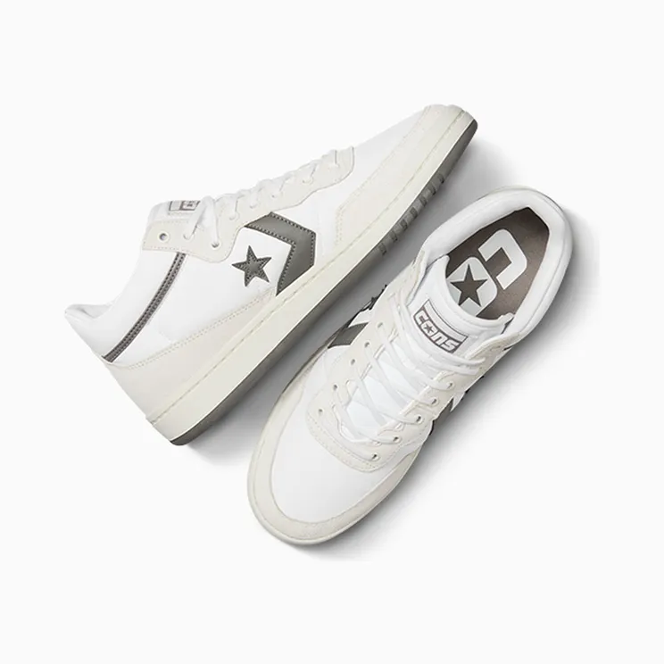 converse-fastbreak A08855C