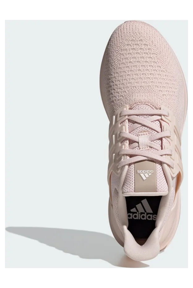 adidas-ubounce-dna IF9041