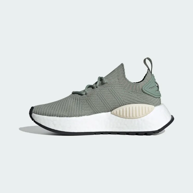 adidas-nmd IE9884