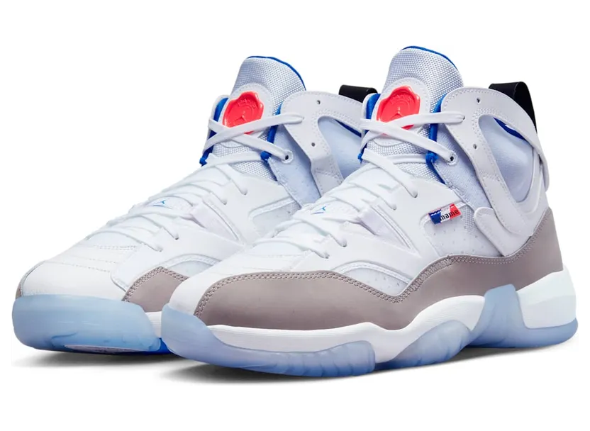 nike-jumpman-two-trey DX6551-104