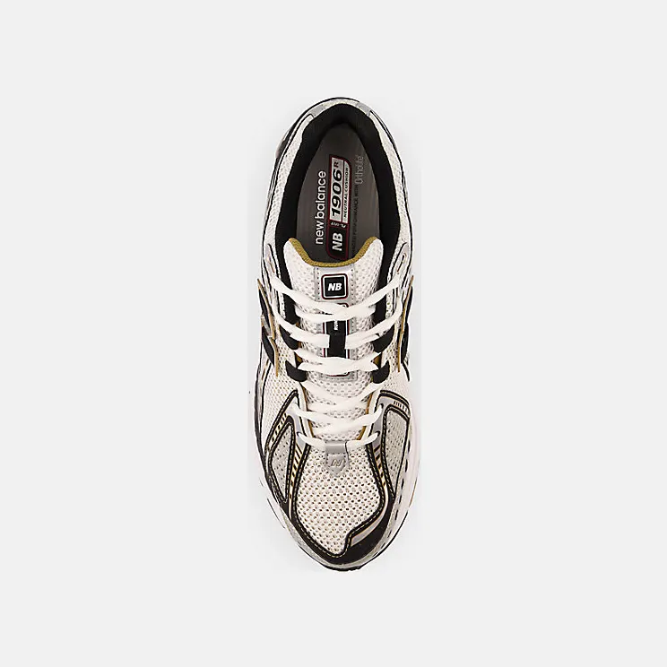 new-balance-1906 M1906RA