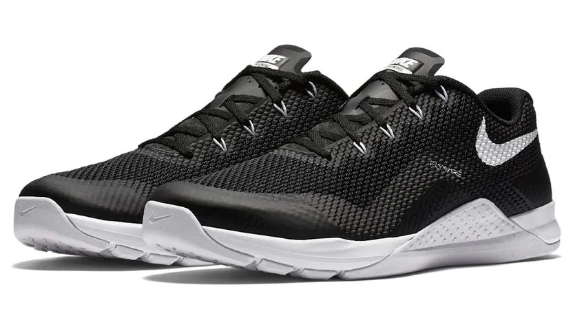 nike-metcon 898048-002