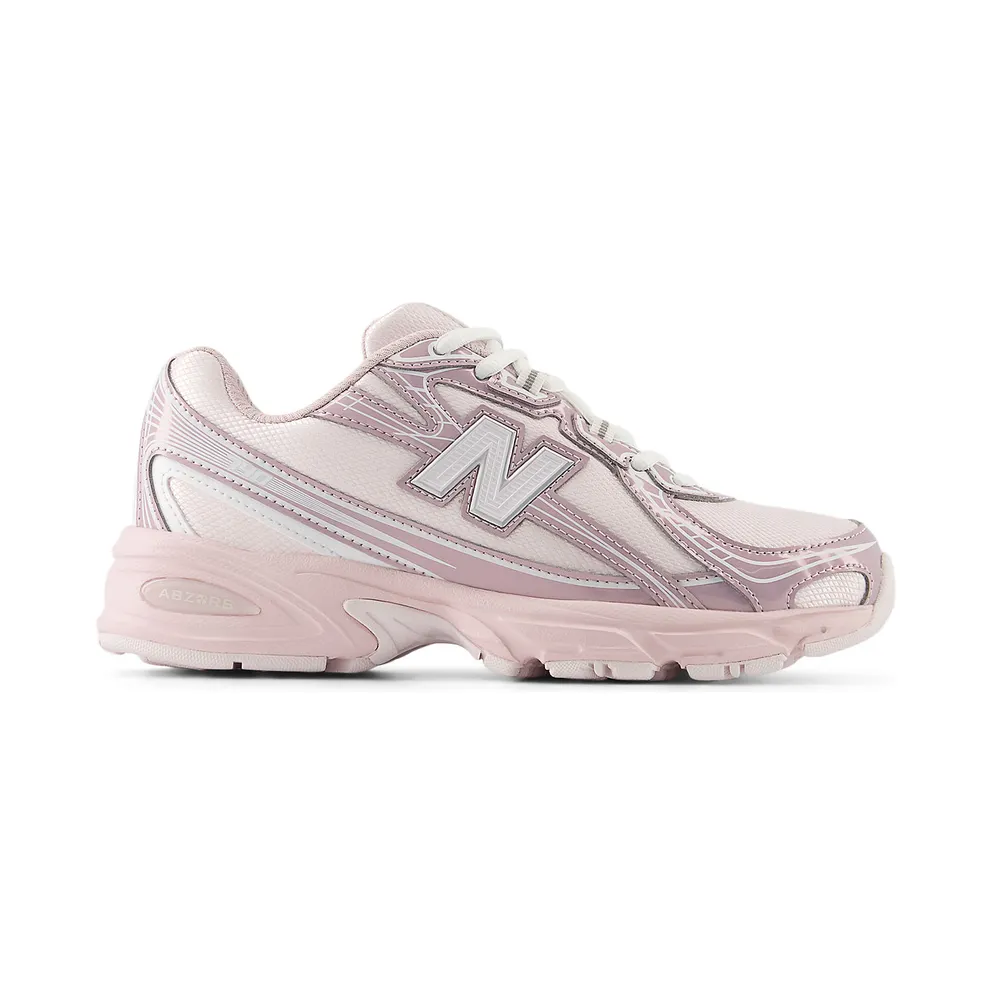 New Balance 740 GS “Pink Salt Stone Pink” (G7405GL)