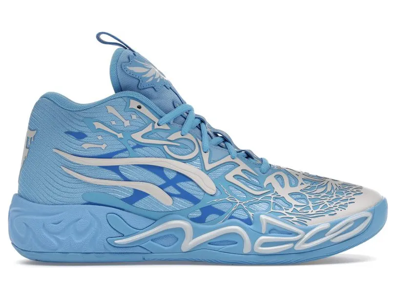puma-lafrance 310697-01
