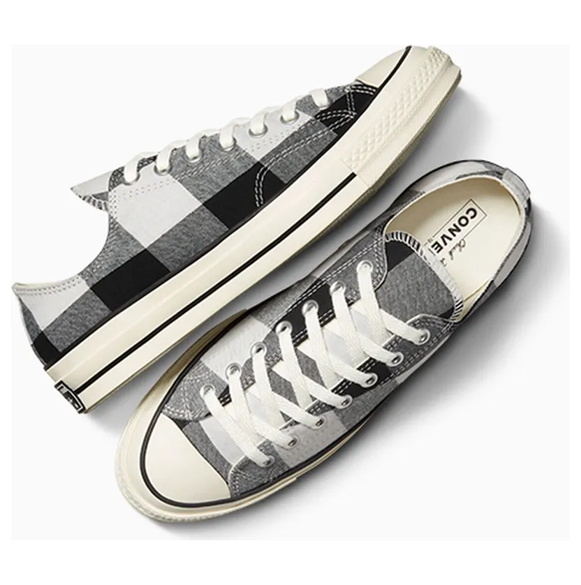 converse-chuck-taylor-all-star A05313C