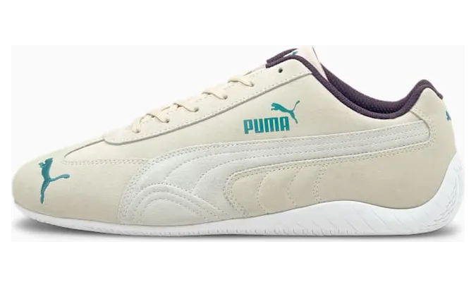 puma-speedcat 380173-10