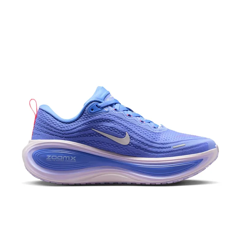 Nike Vomero Plus WMNS Sapphire Violet (HV8154-501)