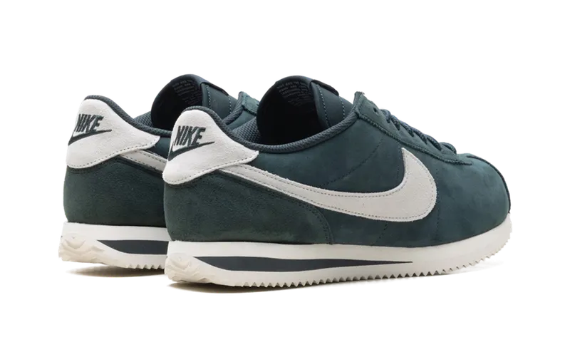 Nike Cortez PRM “Seaweed Sail” (HV4456-300)