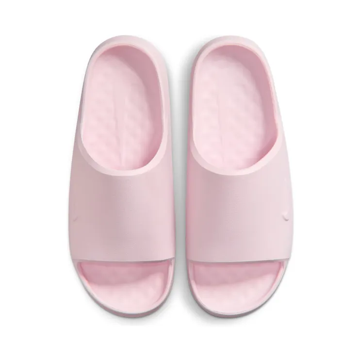 nike-calm IB7561-600