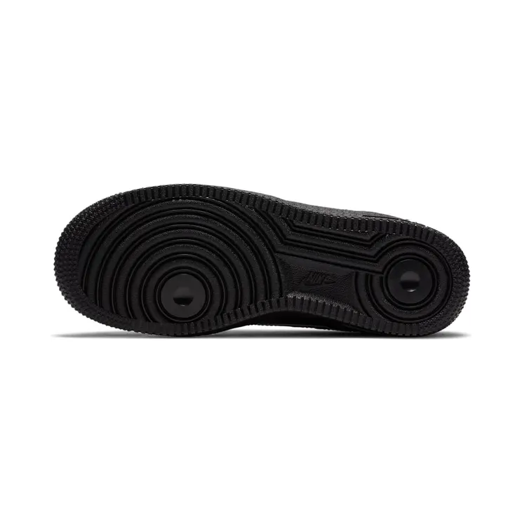nike-air-force CZ5890-001