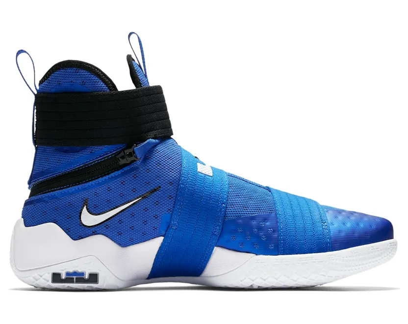 nike-lebron-soldier-10 917338-410