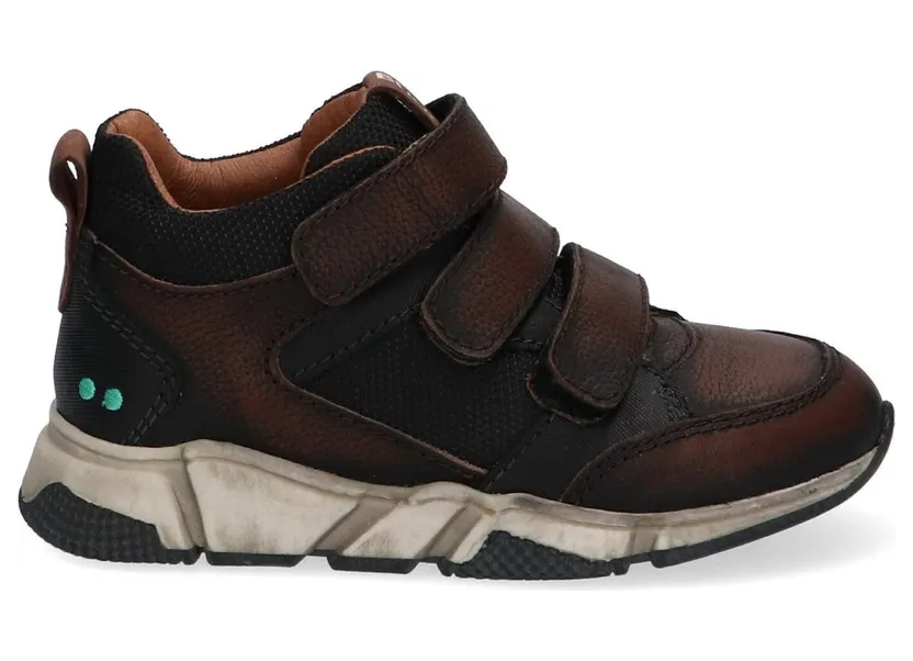 bunnies sneaker Bruin (221841)