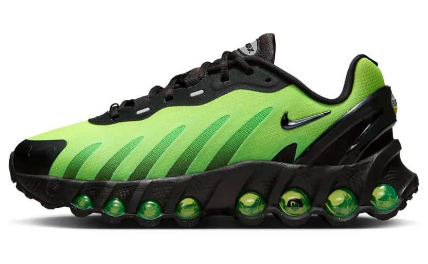 nike-air-max HV5258-001
