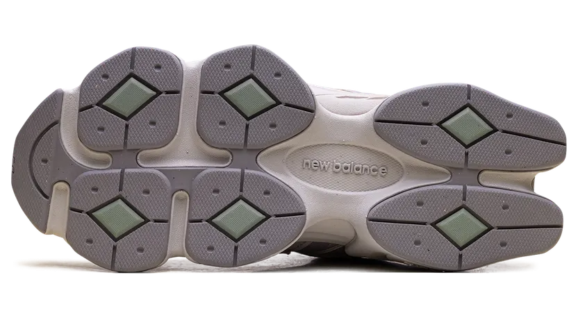 new-balance-9060 U9060870