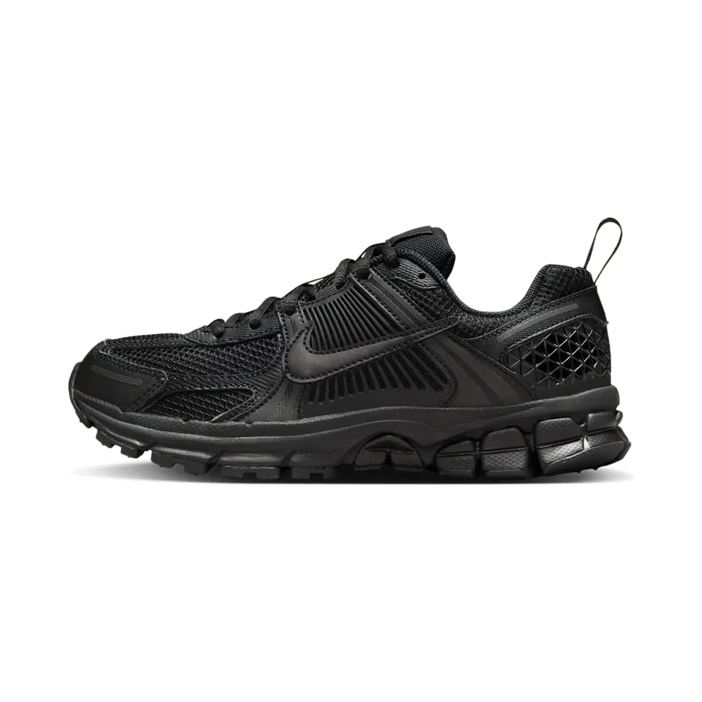 Nike Vomero 5 GS “Triple Black” (HF6998-007)