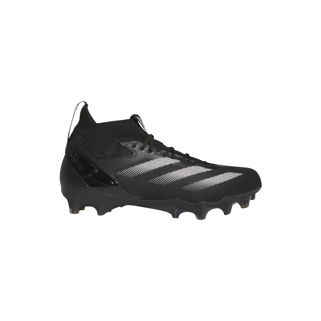 adidas-adizero ID1828