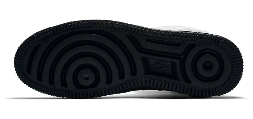 nike-air-force AQ2771-100