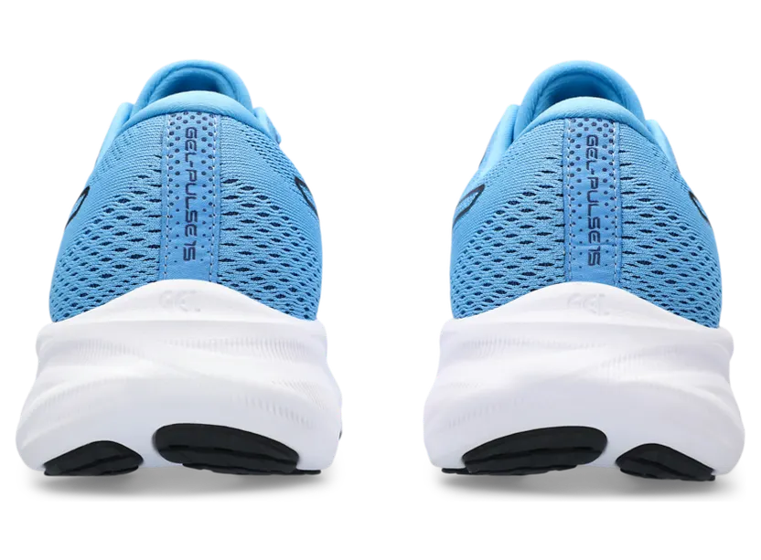 asics-gel-pulse 1011B780.400