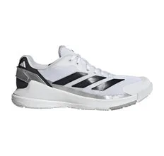 adidas-crazy KH5924