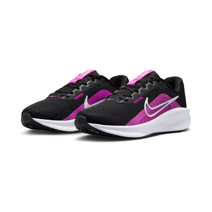 nike-downshifter FD6476-003